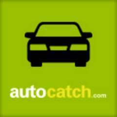 AutoCatch.com is the definitive used car website for car buyers. For private sellers and dealerships, this means high impact exposure for your used vehicles.