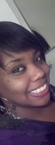 ilydion33's profile picture. Its me if u dnt like it get tha fukk ovr it!