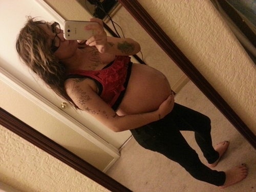 Daddy_Lexxy's profile picture. Follow me on here and on instagram lexxybabby ( ^_^ ) TeamTaken/Teaminkedup/Teamshorties (; !!
