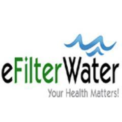 We provide water filtration systems for your home or business. Contact us for all of your water filtration needs.