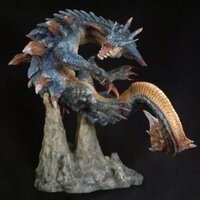 docmalmon (@docmalmon) 's Twitter Profile