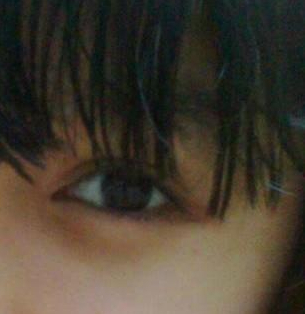 DesyreFun's profile picture. 