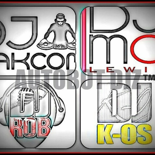 AutobotDjs's profile picture. We are The AutobotDjz @djmolewis @djk_os 
for booking contact: therealdjkos@gmail.com
http://t.co/VJDBkspN or call 678-978-3636