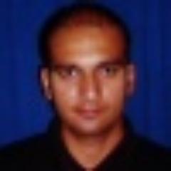 Health and Wellness Coach Marketing & Operations Professional, Freelance Writer, Avid reader, Twitter Warrior, Arm Chair Activist, Libtard, Sickular.