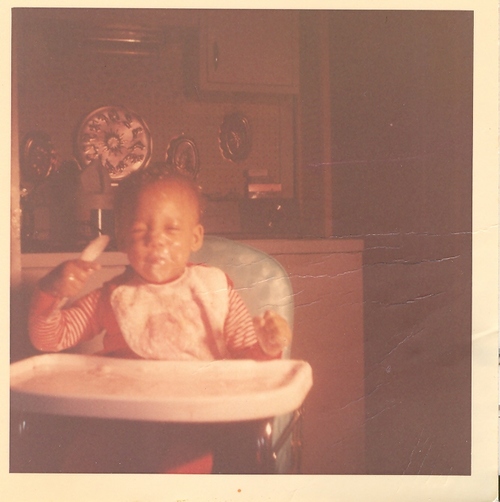 MonicaB103's profile picture. PR Maven. Pop Culture Junkie. Game Geek. Extreme Foodie.  Animal Lover. Global Nomad. Exercise Only When Threatened. Opinions are my own.