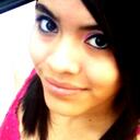 gabriela thomas - @classof_2010 - Twitter
