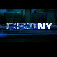 CSI: NY (@csiny_cbs) 's Twitter Profile