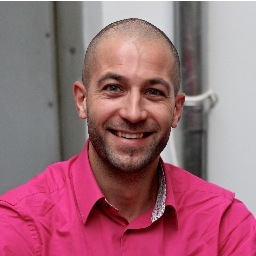 CedBj's profile picture. Gourmand-gourmet, je prends plaisir à me nourrir de #food, #hightech, #sport, #business, #politique, #photo, #rock