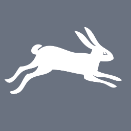 themoocherfoods's profile picture. Wild, Foraged & Rare Breed Food Producers, Event & Wedding Caterers. Can also be found daily @threeharescafe British St Food Award Finalists.