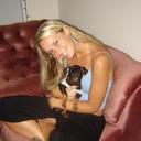 Jasmin Andrews - @JasminAndrews1 - Twitter