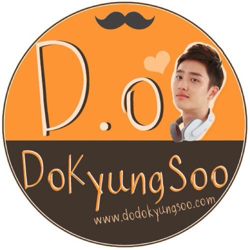 D.O EXO TH-F (도경수)さんのプロフィール画像