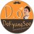 D.O EXO TH-F (도경수)さんのプロフィール画像