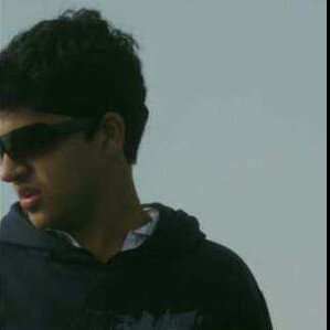 swapnamk007 Profile Picture