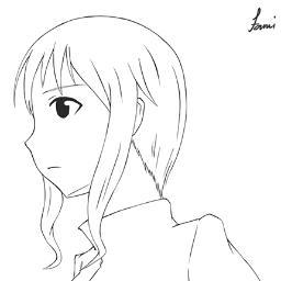 smer0315's profile picture. 一個3D製作者