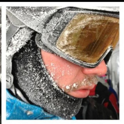 craiglawtn's profile picture. 