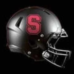 Retirement Plan Consultant by trade. Former Pro Football Weekly and http://t.co/yMkbhlSNft editor. Proud Stanford alum '98. Prouder papa of three.