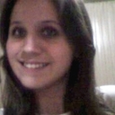 Chris Macedo - @chriskmacedo - Twitter