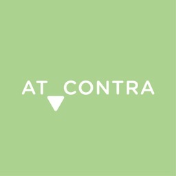 Análisis, comunicación y política