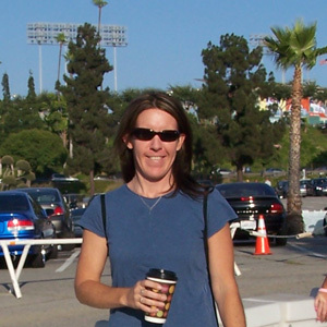 jennytronson's profile picture. 