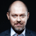 Eskil Hellberg (@eskilhellberg) Twitter profile photo Eskil Hellberg (@eskilhellberg) Twitter profile photo