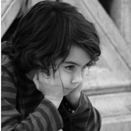 ‏المدينة المنورة