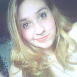 ___________________________ Esta é minha bio.