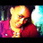 BuriedIn_Cash's profile picture. 