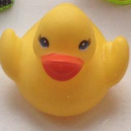 Having fun swimming in The Ford plus training for the annual @KenilworthLions Boxing Day Duck Race at Abbey Fields, Kenilworth