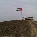 PIN:278F8A87 (@1978saif) Twitter