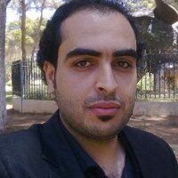 أيمن العسكرى (@libyanow25) 's Twitter Profile
