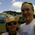 Carol Emmons (@cowgirlcjb) Twitter profile photo
