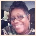 Ebony Ashley - @zakiahsMoM - Twitter