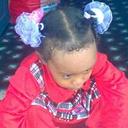 hussein abdulkadir - @shakuulyare - Twitter