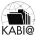 Kabi@ (@kabiadurango) Twitter profile photo Kabi@ (@kabiadurango) Twitter profile photo