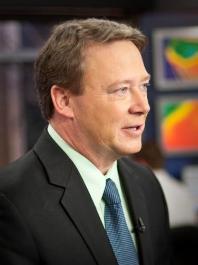 Mike Mallory