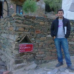 bizimsinif's profile picture. Ortak bilince sahip bireylerin oluşturduğu toplumsal bir gerceklik.