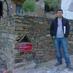 kerem tuna (@bizimsinif) Twitter profile photo kerem tuna (@bizimsinif) Twitter profile photo
