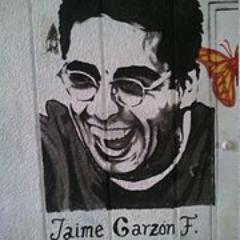 Gracias Jesús.