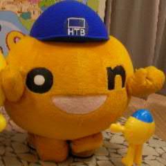 モータースポーツ、ピンズ、水曜どうでしょう、TEAM NACS、中野信治、佐藤琢磨、士郎正宗、山本弘、ロードス島戦記、グループSNE、田中芳樹、銀河英雄伝説、犬、SF&ファンタジー、ゲーム、撮影
深夜の情報判断番組残党