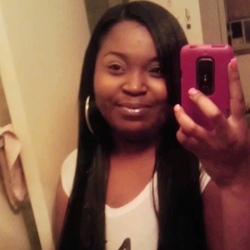 ***Loving MYSELF & those who MATTERS!*** Bullshit ain't about nothing so beat your feet against the pavement if you bout that life! #TeamCapricorn