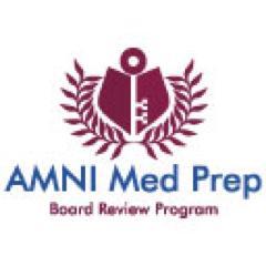 Providing online tutoring and exam preparation for USMLE Step 1, Step 2, and Step 3. Specializing in concepts and test taking strategy.