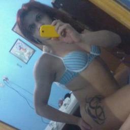 Eu sou o que eu penso.........
Eu sou mais um ser mortal
Eu sou humano o bastante para errar e ter duvidas sobre o que eu sou e sobre o que eu quero ser