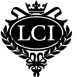 lcicodegreen's profile picture. 