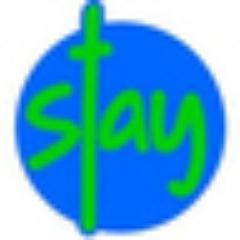 Stay's Operations Manager - Changing the lives of homeless young people    All  views are my own
