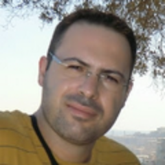 sergiofasilva's profile picture. Software Developer

https://t.co/be74dwimo7