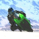 jason merrell - @dier619 - Twitter