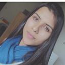 michele haas - @Michyhaas2 - Twitter