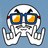 モモニコフ-Richのアイコン
