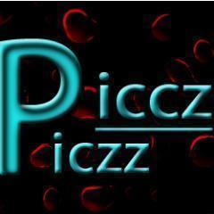 Follow PicCz 
If u Love PicZz