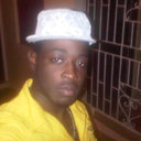 Andre mcfarlane - @dre4eva1 - Twitter